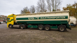 20251129-Vos-Botrans-00105